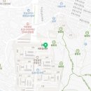 달리는커피부산장림점 이미지