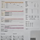 MY FIRST GYM 이미지