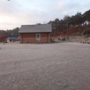 진경원 이미지