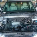 정연자동차공업사 이미지