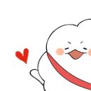 호호달구벌막창부산