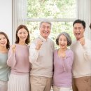 J.K 농장 이미지