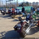 (주)재건냉면 이미지