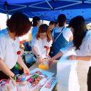 여성회관 이미지