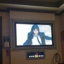 순수노래연습장 이미지