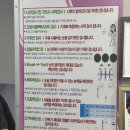 레몬트리안경원 | 울산 옥동 안경원 추천, 정밀 시력검사 가능한 레몬트리 안경원 방문후기