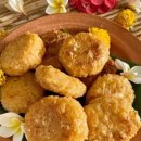 황제골프장 이미지