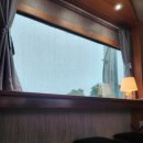 베일리하우스애견펜션 이미지