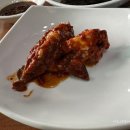 홍성한우 홍동점 이미지