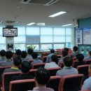 (주)엑스퍼트컨설팅
