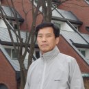 통일교육원