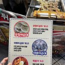 속초콜라텍