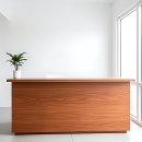 프리미엄치과의원 | 내 치아는 소중하니깐, 믿고 가는 찐치과 후기 대공개