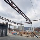 컴인워시 제천점 이미지