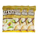 (주)이가자연면