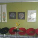 지산평생학습센터 이미지