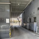 세신샵결 | 천안 | 임산부세신 가능, 성정동 1인 세신샵 “세신샵결” 내 돈 내산