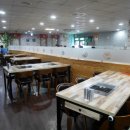 문전성시수제왕갈비 이미지