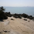 솔향기길1코스(당봉) 이미지