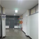 동신대학교 첨단강의동 이미지