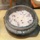돌깨마을맷돌순두부중동점 네이버블로그