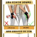 스윙밸런서