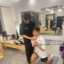 목디스크로 고생하던 아들 낫게 해 준 수원재활센터 Time to REHAB 재활운동센터 후기