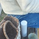 문수고등학교 이미지