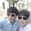 다정 - 부천시 원미구 조마루로97번길 29 | 다정