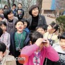 서울남산초등학교 이미지