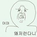 바로연 결혼정보 이미지