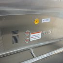 새한마트 이미지