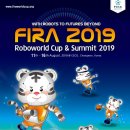로보