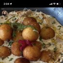 사림동204 이미지