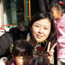 신애유치원 이미지