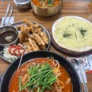 조정짬뽕 이미지