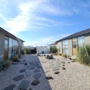 김녕을 그리다 이미지