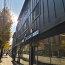 풍세로 | 천안 초밥 맛집 찾는다면? 청당동 수스시 솔직 방문 후기