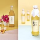 (주)국순당 - 1712 | (주)국순당