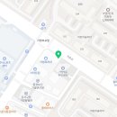 뚜레쥬르가양프라자점 이미지