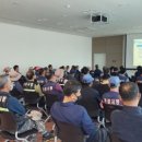 안성맞춤 아트홀 대회의실 이미지