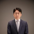 법률사무소미라클 네이버블로그