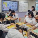 충북비즈니스고등학교 이미지