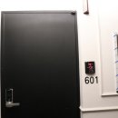 루이모텔 이미지