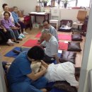 부천자생한방병원 이미지