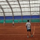 용인시립정구장 이미지