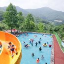 와룡자연휴양림 이미지