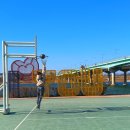 다힘휘트니스 | 대구 서구 헬스 피티 다힘휘트니스 / PT 후기 바디프로필 준비 다이어트 성공