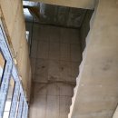 사옥마을회관 이미지