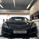 티스테이션남동타워점 이미지